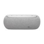 اسپیکر قابل حمل هارمن کاردن مدل لونا Harman Kardon Luna Speaker - Image 3