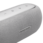 اسپیکر قابل حمل هارمن کاردن مدل لونا Harman Kardon Luna Speaker - Image 4