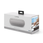 اسپیکر قابل حمل هارمن کاردن مدل لونا Harman Kardon Luna Speaker - Image 6