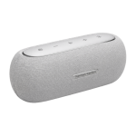 اسپیکر قابل حمل هارمن کاردن مدل لونا Harman Kardon Luna Speaker - Image 7