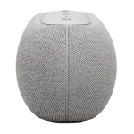 اسپیکر قابل حمل هارمن کاردن مدل لونا Harman Kardon Luna Speaker - Image 8