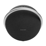 اسپیکر قابل حمل هارمن کاردن مدل Onyx Studio 8