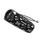 اسپیکر بلوتوثی جی بی ال مدل (JBL flip 6 MARTIN GARRIX (limited - Image 2