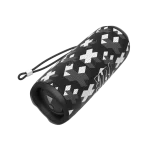 اسپیکر بلوتوثی جی بی ال مدل (JBL flip 6 MARTIN GARRIX (limited - Image 4