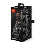 اسپیکر بلوتوثی جی بی ال مدل (JBL flip 6 MARTIN GARRIX (limited - Image 5