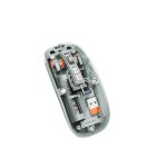 ماوس بی سیم گرین لاین مدل 2 Transparent Mouse