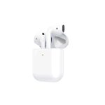 هندزفری بلوتوثی گرین لاین مدل GREEN LION EARBUDS2