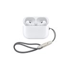 هندزفری بلوتوثی گرین لاین مدل Earbuds Pro 2-GEN2
