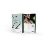 هدفون دورگردنی گرین لاین مدل لاریسا Green Lion Larissa - Image 5
