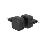 آداپتور شارژ هوشمند پاورولوجی - 65w - Image 2