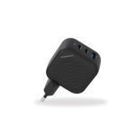 آداپتور شارژ هوشمند پاورولوجی - 65w
