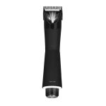 ماشین اصلاح موی سر و صورت گرین لاین مدل Sensitive Area & Rotary Trimmer