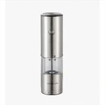 آسیاب نمک و فلفل قابل حمل گرین لاین Green Lion Portable Salt & Pepper Grinder