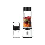 مخلوط کن قابل حمل گرین لاین مدل Summer Mate Portable Blender