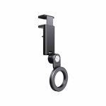 Green Lion MagGrip Car Holder پایه مغناطیسی خودرو با طراحی تاشو و مگنت قوی N52
