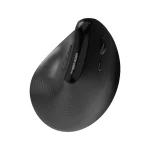 ماوس ارگونومیک گرین لاین Ergo Grip با اتصال بلوتوث و طراحی عمودی