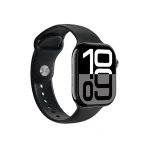 ساعت هوشمند گرین لاین Active 10 مدل 46mm با نمایشگر AMOLED