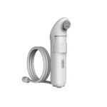 "دوش مسافرتی گرین لاین مدل Bidet Pro سبک و قابل حمل