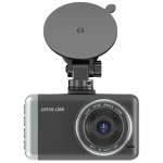دوربین ثبت وقایع گرین لاین مدل Dash Cam Pro