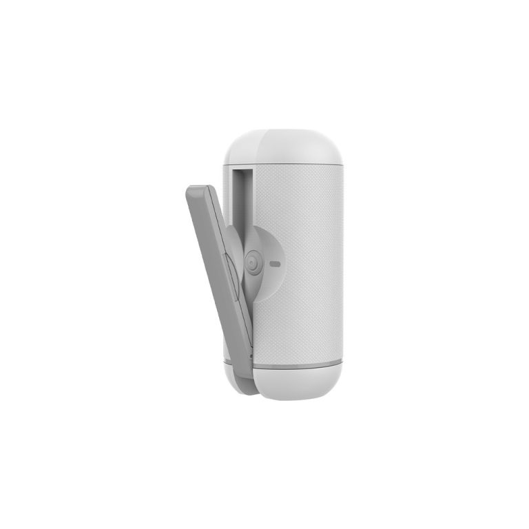 بیده جیبی برقی گرین لاین مدل Electric Pocket Bidet
