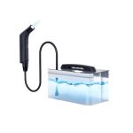 بیدت قابل حمل گرین لاین مدل Portable Travel Bidet