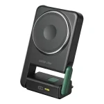 پاوربانک Green Lion Rotex 10000mAh